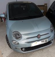 automobiles-fiat-dolce-vita-2023-said-hamdine-alger-algerie