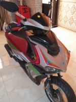 motos-et-scooters-gevtti-gevatti-2019-algerie