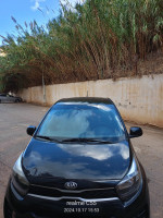 voitures-kia-picanto-2019-lx-start-gouraya-tipaza-algerie