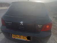 moyenne-berline-peugeot-307-2007-oxygo-constantine-algerie