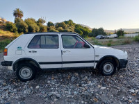 citadine-volkswagen-golf-2-1988-magra-msila-algerie