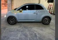 voitures-fiat-dolcevita-2024-annaba-algerie