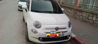 voitures-fiat-fait-500-2024-annaba-algerie