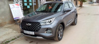 voitures-chery-tiggo-4-pro-2024-luxury-annaba-algerie