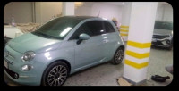 voitures-fiat-dolcevita-2024-annaba-algerie