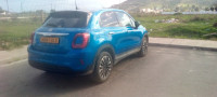 voitures-fiat-fait-500x-2024-annaba-algerie