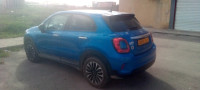 voitures-fiat-fait-2024-annaba-algerie