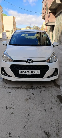 voitures-hyundai-grand-i10-2018-restylee-dz-batna-algerie