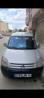 voitures-citroen-berlingo-2008-batna-algerie