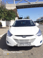 voitures-hyundai-tucson-2013-prestige-tipaza-algerie