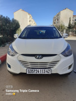 voitures-hyundai-tucson-2013-prestige-tipaza-algerie