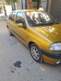 voitures-renault-clio-1-1998-msila-algerie