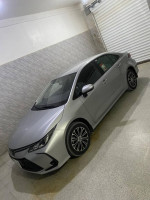 voitures-toyota-corolla-2024-guemar-el-oued-algerie