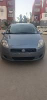 moyenne-berline-fiat-grande-punto-2008-easy-hydra-alger-algerie