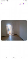 appartement-vente-f3-tiaret-algerie