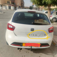 citadine-seat-ibiza-2013-sidi-bel-abbes-algerie