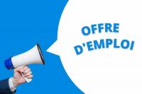 commercial-marketing-offre-demploi-bir-el-djir-oran-algerie