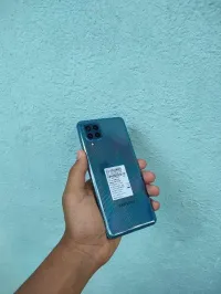 Samsung Galaxy m32