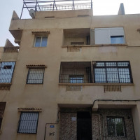 appartement-vente-f3-boumerdes-zemmouri-algerie