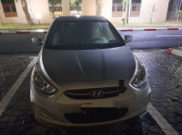 voitures-hyundai-accent-rb-5-portes-2018-staoueli-alger-algerie