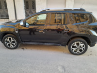 voitures-dacia-duster-2021-ouled-hedadj-boumerdes-algerie