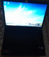 حاسوب محمول