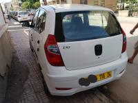 voitures-hyundai-i10-2016-gls-guelma-algerie