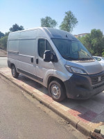 fourgon-fiat-ducato-2024-kouba-alger-algerie