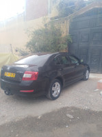 voitures-skoda-octavia-2014-beni-amrane-boumerdes-algerie