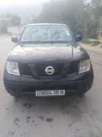 voitures-nissan-navara-2015-elegance-4x2-beni-amrane-boumerdes-algerie