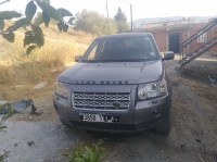 voitures-land-rover-freelander-2-2010-boumerdes-algerie