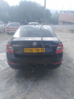 voitures-skoda-octavia-2014-boumerdes-algerie