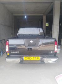 voitures-nissan-navara-2015-double-cabine-boumerdes-algerie