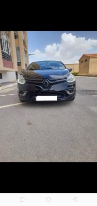 سيارة-صغيرة-renault-clio-4-2019-gt-line-باتنة-الجزائر