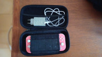 consoles-nintendo-switch-lite-belouizdad-alger-algerie