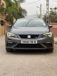 voitures-seat-leon-2018-fr-sound-blida-algerie