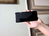 HONOR HONOR 90