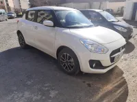 Suzuki Swift 2022 Swift