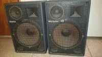 A vendre matériel DJ Sonorisation 