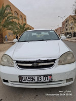 voitures-chevrolet-optra-5-portes-2013-biskra-algerie