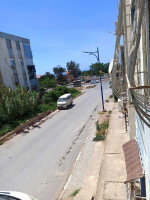 appartement-location-vacances-f3-boumerdes-algerie