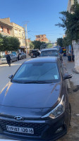 voitures-hyundai-i20-2020-meftah-blida-algerie