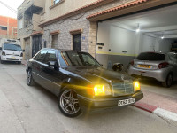 large-sedan-mercedes-classe-e-1990-alger-centre-algeria