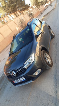 voitures-dacia-sandero-2022-djelfa-algerie