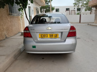 voitures-chevrolet-aveo-4-portes-2009-cherchar-khenchela-algerie