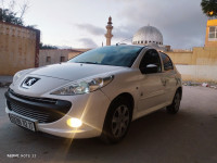 voitures-peugeot-206-plus-2012-generation-djelfa-algerie