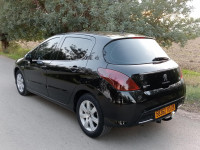 voitures-peugeot-308-2013-active-blida-algerie