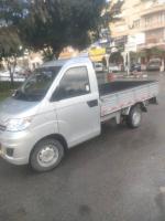 camion-chery-2022-douera-alger-algerie