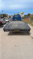 transport-et-demenagement-depannage-automobile-douera-alger-algerie