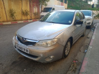 voitures-subaru-impreza-2011-douera-alger-algerie